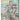 Vtg BAM LA's Music Magazine - December 13, 1991 Vol. 17 No. 24 Brian Wilson