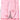 NEW Girly Pink Paris Poodle Sur La Table Kitchen Towel Eiffel Tower