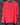 Vintage THEME WORKS Kikit Women's Ugly Christmas Sweater Medium