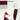 Vtg 1963 Retro MCM Fashion Designer Presentation (Mood) Sketch Board (11 of 40)