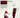 Vtg 1963 Retro MCM Fashion Designer Presentation (Mood) Sketch Board (11 of 40)