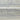Vintage 1926 AAA Automobile Auto Insurance Policy - 1921 Stearns Knight Tour Car
