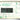 Vintage 4 Channel Sansui QS-500 Component Connections Amp / Mixer Instructions