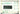 Vintage 4 Channel Sansui QS-500 Component Connections Amp / Mixer Instructions