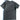 NEW 2018 Mens Motley Crue Dr Feelgood Concert Tour Graphic T-Shirt Small