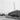 Vintage 1950's Lookout Mountain Mulholland Drive (House, Car) Photo #1618