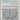 Vtg 1979 Lockheed Tristar Service Digest (Liquid Drain Masts) Issue 34