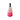 New Pink Halloween Stacked Pumpkins Soap Dispenser Decor Bathroom Kitchen
