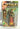Vintage 1999 McFarlane Toys Spawn The Dark Ages Mandarin Spawn Series 14 Figure