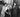 Vintage 1950'sTHE ANDREW SISTERS Singing CBS Ribbon Microphone Photo #1561