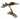 New Gold Metal Jet Fighter Plane Avaiation Airplane Decoration Figure Sculpture