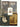 Lot Of 14 Vintage Early 1900s Family Photos / Pictures (Husband, Baby, Kids) 