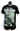 New 2017 Five Finger Death Punch GY6 (5FDP) Men's Graphic T-shirt Tee