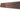 Vintage METAL / WOOD E. C. Atkins & Co. Hand Saw Indianapolis, Indiana  28"