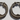 Vintage Victorian Arto Deco Metal Door Pull Handle Hardware Parts
