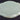 Vtg MCM CALIFORNIA CA Pottery - Metlox Serving Dish / Flower Bowl 705 
