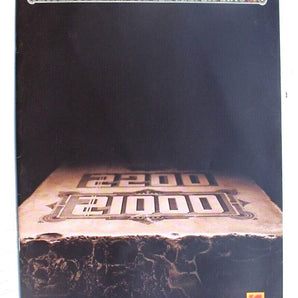 Vintage 1975 Kodak Bulletin For The Graphic Arts #32 Magazine 