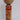 Vintage Japanese (Japan) Kokeshi Wood Doll Folk Art - Signed #18 