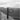 Vtg 1955 Medicine Bow Range 25 Miles Wood Sign Photo #1428