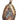 Vintage Gemstone (Agate Stone Geode Crystal) Necklace Pendant Jewelry