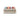 New Ceramic Bakery Dessert French Macrons Cookies Kitchen Storage Butter Dish