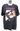 Vintage A Tribute To Ray Charles Tour Music Tour Concert T-Shirt Mens Large