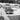 Vintage RARE 1940s B&W Photo Ford Coupe / Shoe Box Car (California Plate)  