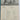 Vtg Sailboating Yachting Boating Magazine - The Rudder May 1954 Vol. 70 No. 5