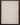 Vintage 1943 Leland STANFORD UNIVERSITY QUAD YEARBOOK 