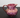 Vintage GRAY'S POTTERY (England) Copper Pink Lusterware DICKEN'S DAYS Creamer