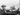 Vtg 1970s James Dean Over Looks Texas Mansion In The Move GIANT Photo #1291
