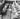 Vtg Antique 1900s Decorating Shop Large Pottery Plant New Jersey Photo #2529