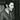 Vintage RARE B&W Portrait of ELVIS PRESLEY Photo #185