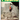 Vtg 1960s 1970s Machu-Picchu Lost City On Incas Peruvian Tourist Bureau Brochure