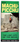 Vtg 1960s 1970s Machu-Picchu Lost City On Incas Peruvian Tourist Bureau Brochure