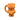 New Orange Care Bear Pumpkin Care Bear Halloween Coffee Mug Gift