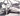 Vintage Black & White Amelia Earhart 1950's PEACH - NUT Airplane Photo 11X14