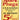 Vintage Metal Spark Plugs Cleaned AC Method 5 Cents Each Advertising Sign