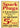 Vintage Metal Spark Plugs Cleaned AC Method 5 Cents Each Advertising Sign