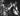 Vtg 1970s Peter Criss On Stage / Concert Tour Preforming Kiss Music Photo #2233