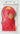 Vintage Sheram Industries 1969 FIREMAN Kids Hand Puppet Show - NOS