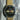  Men's Luxury Sport Watch Collection Curren Chronograph Quartz In Gold (#56)