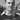 Vtg B&W 1920's - 1930's BETA PHI Frat Photo (Compton / USC) CA Boy #204
