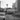 Vtg July 27, 1957 Downtown Portland Oregon (Carlson Realty Co) Photo Image #1721