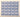 Vintage 1947 LEIPZIGER MESSE 75 Full Sheet Stamps (25) Complete (Deutsche Post)