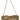 New Retro MCM Gold Two Sided Open and Close Metal Hanging Sign