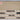 Vintage 1972 MOBIL Your Automobile How To Understand It (Frame, Engine) Book