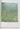 Vintage Gustav Klimt 25 Masterworks by Jane Kallir, Harry N. Abrams, INC