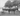 Vintage 1900's Black & White Photo - Kids Boy & Girl On Horse Pulling Wagon #587