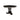 New Ceramic Halloween Orange Witches Legs Dessert / Cake & Cupcake Party Stand